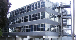 asbestos removal in exeter